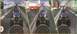 3D Quad Bike Race 2020: Xtreme Quad Race Simulation 64 Bit