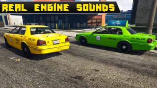 Crazy Taxi Simulator – Cab Sim Modern Taxi Game 64 Bit Source Code