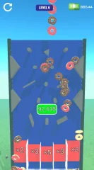 Money Run – Top Trending Game