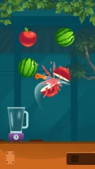 Fruit Shooting Master