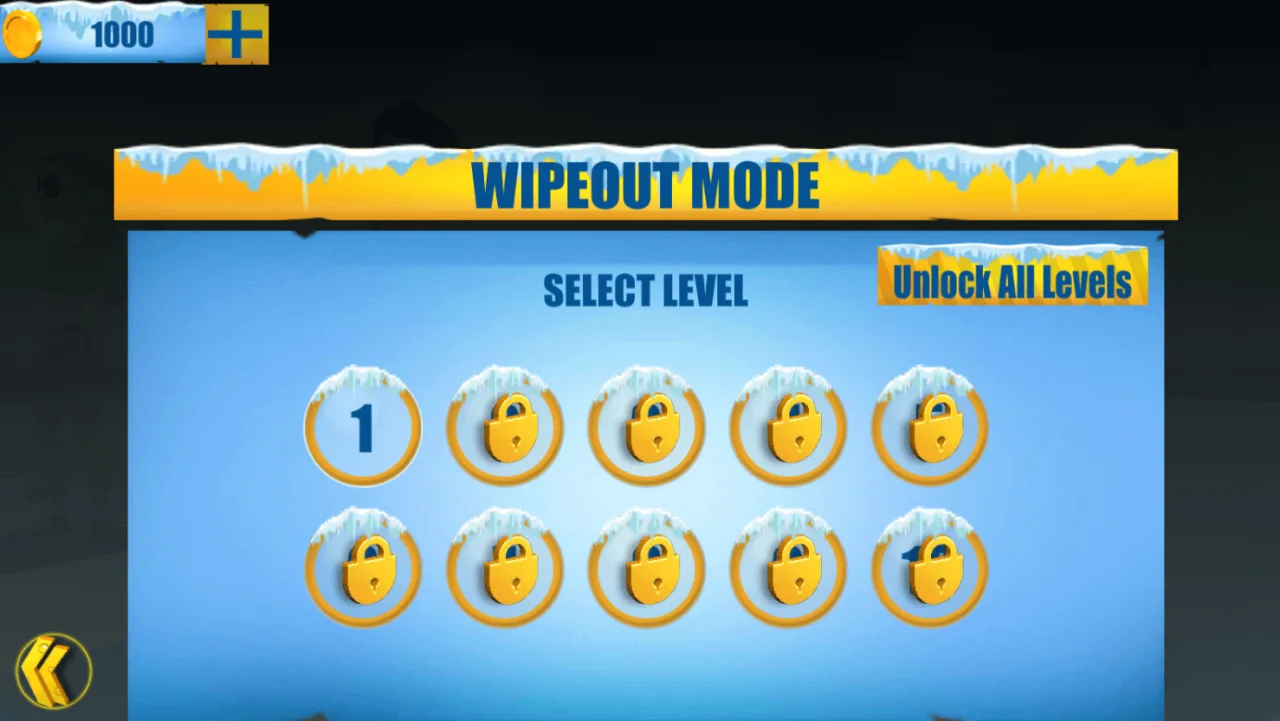 New Water Stuntman Run 2020 Water Park — screenshot 6