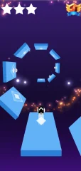 Tap Tap Music Game Source Code