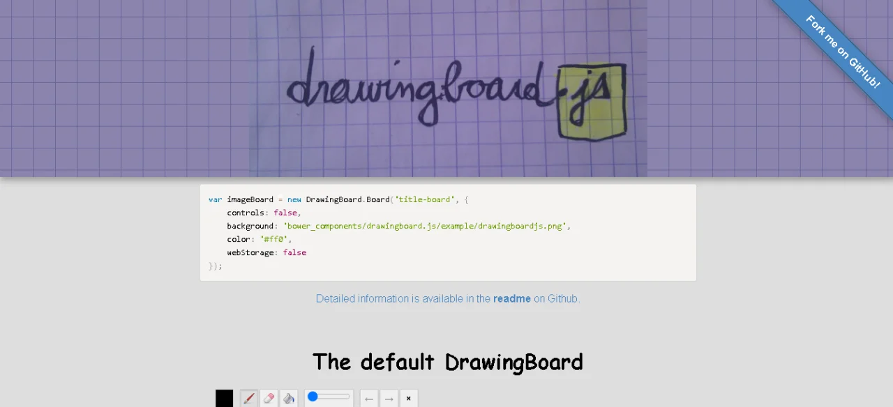 Flipable Drawingboard + Todolist — screenshot 1