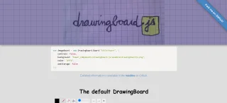 Flipable Drawingboard + Todolist