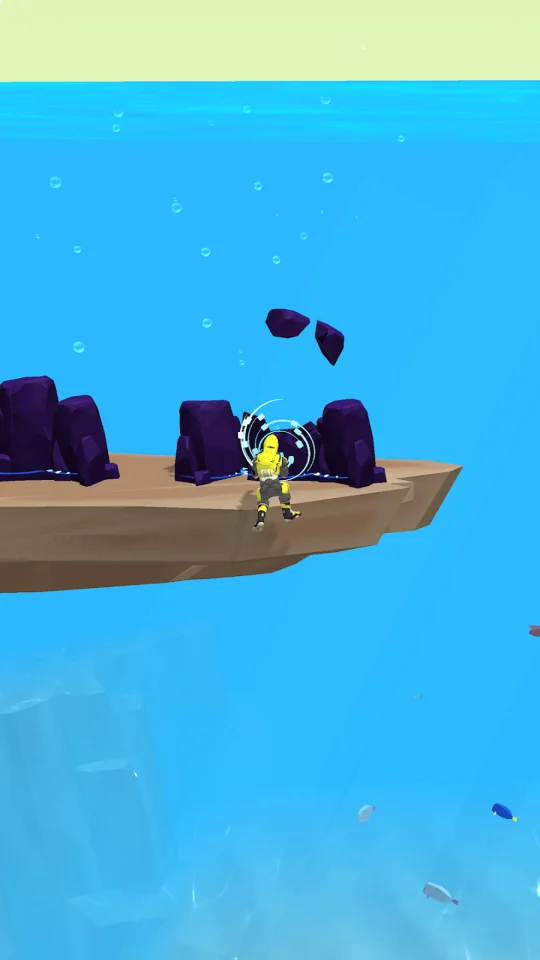 Sub Craft — screenshot 8