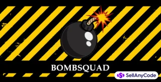 Bomb Squad