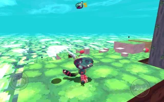 Rescue Dragon Egg