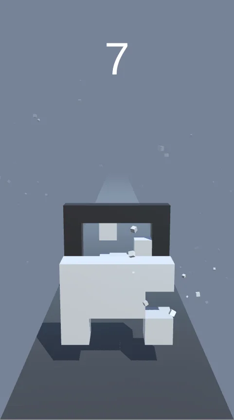 Shape Havoc — screenshot 8