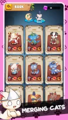 MetaCat: Cat Metaverse Unity Code