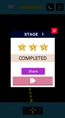 Brick and Balls (Top Free Game)