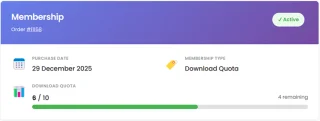 Download Box Pro Plugin