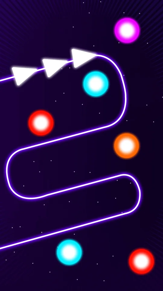Timmi Coders Mega Unity Bundle – 17 Source Codes — screenshot 5