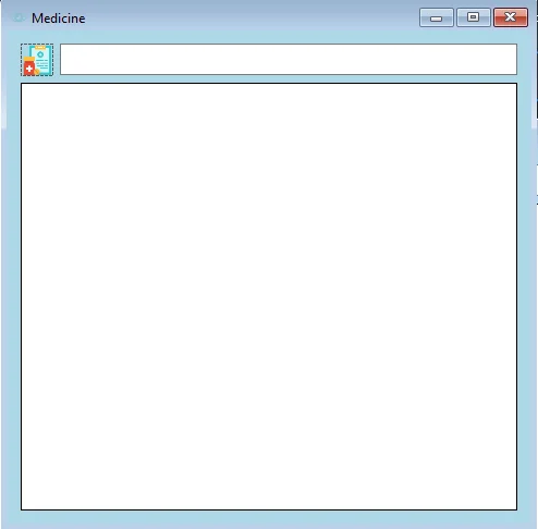 Eye Clinic — screenshot 3