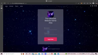 The Celestial