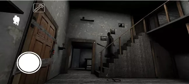 Fast Studio Easter Mega Bundle Offer: Top 12 Unity 3D Games — screenshot 6