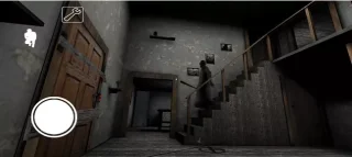 Fast Studio Easter Mega Bundle Offer: Top 12 Unity 3D Games