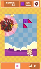 Kitty Cannon - Unity Source Code