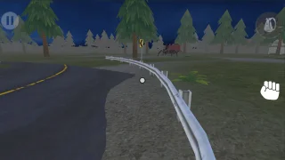 Choo Choo Charles
