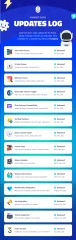 Vikinger - BuddyPress and GamiPress Social Community
