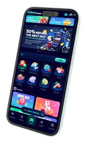 Buy Jalwa Gaming Script | Full Source Code with API & Admin Control Panel — screenshot 3