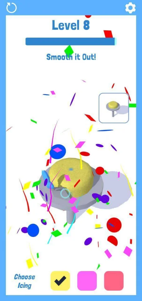 DEMENCI’s CyberMonday Mega Bundle #2: 30 Games Worth — screenshot 5