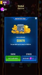 Car Defender - Merge & Idle Tycoon – Best Merge Car, Merge Plane, Merge Game Arcades