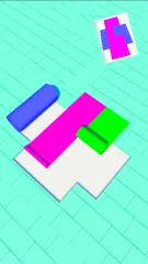 Color Rolling