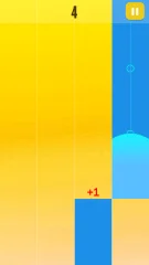 BTS Army Magic Tiles
