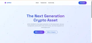 Sell Crypto Token / Coin 12 Templets Easy to Edit - PHP