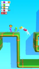 Nimmi Developers – Mega Unity Bundle Offer 10 Source Codes