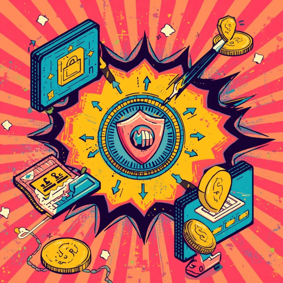 Traffic Exchange Er Paid Visits Script with Points System and Secure Payment Integration — screenshot 5