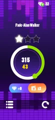 Magic Tiles Hop: Music 3D