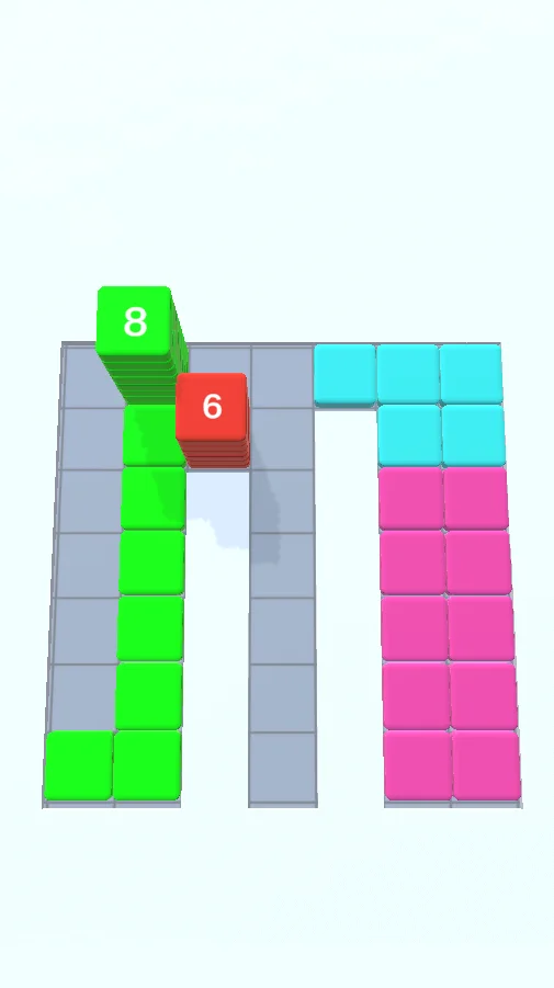 Nimmi Developers Xmas Mega Unity Bundle: Top 10 Games with Now! — screenshot 5