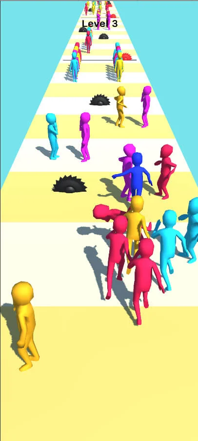 Master Coder’s Exclusive Offer: 5 New Trending Games — screenshot 10