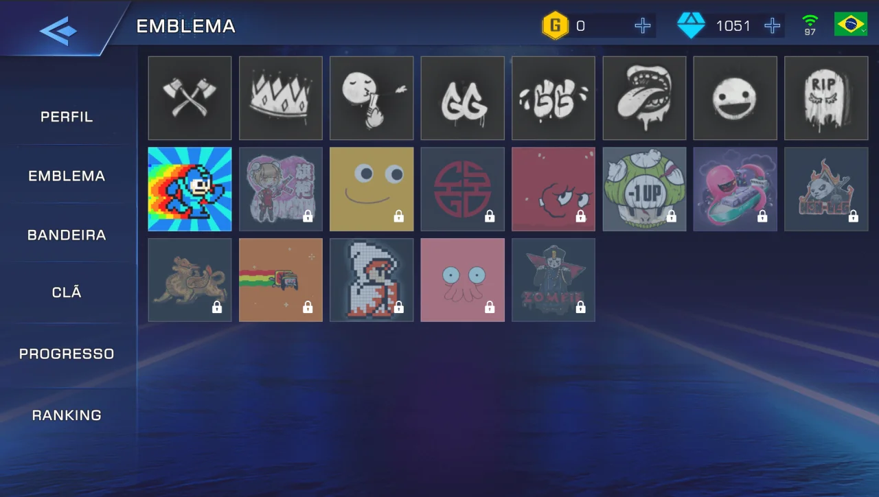 Human vs Alien Complete Multiplayer Shooter Game — screenshot 10