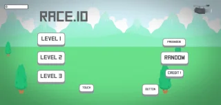 Race.Io