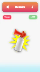 Air Horn Sound Prank – Top Trending