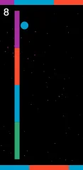 Flappy Jump - Unity Complete Game Source Code