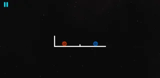 Connect Balls - Unity Game with AdMob Ads