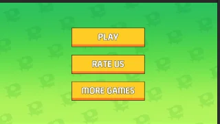 Fishdom Eat Fish.IO Unity Source Code