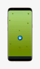 Tap Gopher