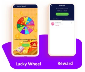WILL VPN