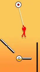 Stickman Hook