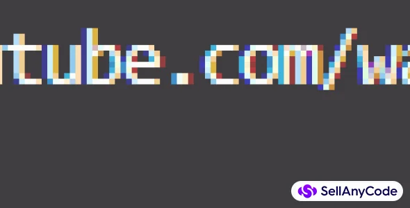 YouTube MP3 Downloader