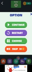 Game Pipe Out Puzzle Unity