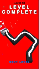 Tiles Layer!