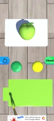 Match the Color