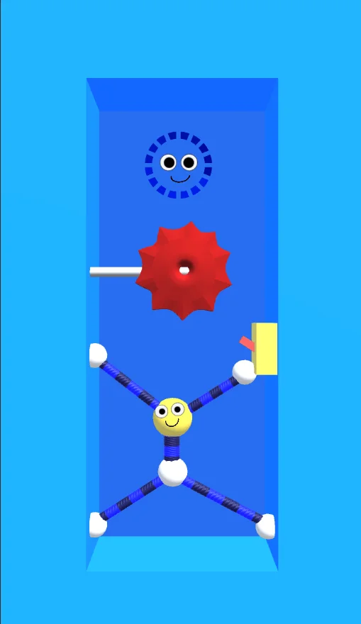 Stretch Master — screenshot 7