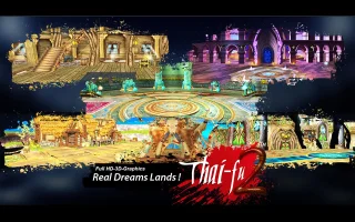 Real Punch Boxing Fight Game