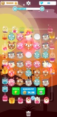 Merge Animals Tower Defense – Original Casual Game